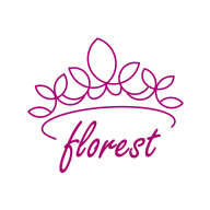 florest