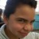 Thiago