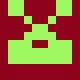 Richardtib Avatar