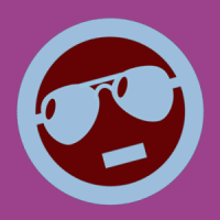 esalazarmasaya