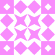 Shrey Dhiman's avatar