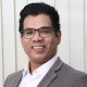 Avatar for Mehul Panchal