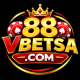 88vbetsacom1