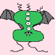 Avatar de nath