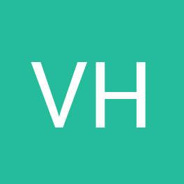 avatar-profile