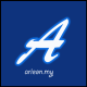 Arieon