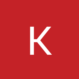 avatar-profile