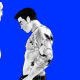 beingyou