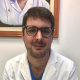 Dr. Andrés Rodríguez