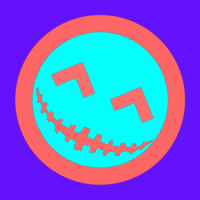 nv_vander_elst (guest)