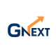 Avatar for Gnext Technologies