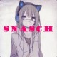 Sn4sch