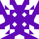 austinf's avatar