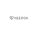 Heerok Inc