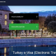 Avatar for TURKEY  Official Government Immigration Visa Application USA AND INDIAN CITIZENS Online  - ਅਧਿਕਾਰਤ ਤੁਰਕੀ ਵੀਜ਼ਾ ਇਮੀਗ੍ਰੇਸ਼ਨ ਮੁੱਖ ਦਫ਼ਤਰ