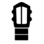 Yasuji D'Gucci