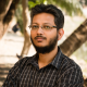 Avatar for Zahedul Alam