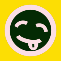 ryanusc