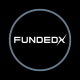 Avatar for FundedX