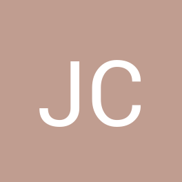 avatar-profile