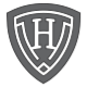 heroesoftechnology