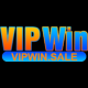 vipwnsale