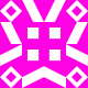 Vitner Zdeněk's avatar