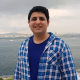 Ahmer Khan