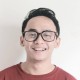 arie prastyo Avatar