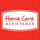 Avatar for Home Care Assistance of Richmond