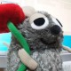 Avatar for Mitsuaki Kida