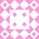 HesterMassola56's gravatar image