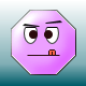 Avatar de anonimo