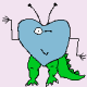 pinup_owpr Avatar