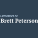 brettpetersonlaw