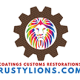 RustyLionsLLC
