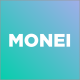 monei Avatar