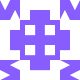 default avatar