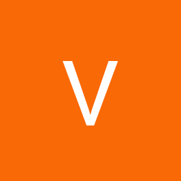 avatar-profile