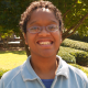 Latonya Pennington