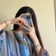 instapropak