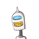 guest