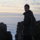 Avatar de Gurvann