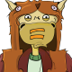 Kuu_t