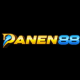 Avatar for Panen88