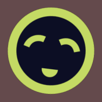 razz1