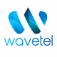 wavetell