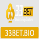 Avatar for 33bet bio