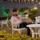 Rahul Singh Solanki Avatar