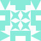 hstk30-hw's avatar